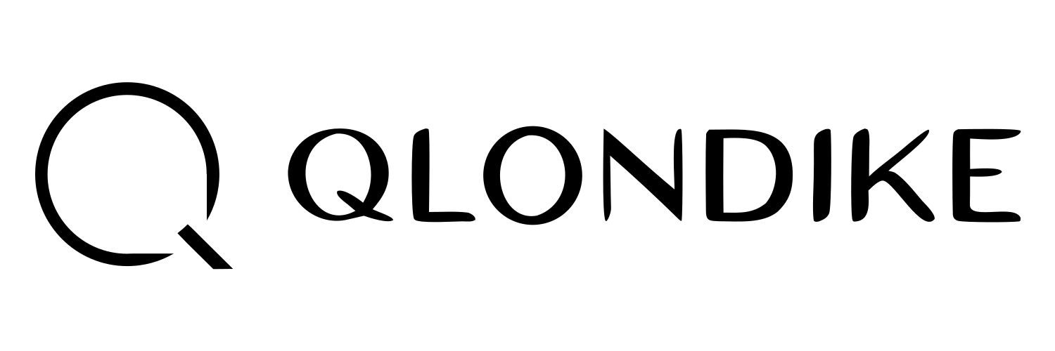 Qlondike