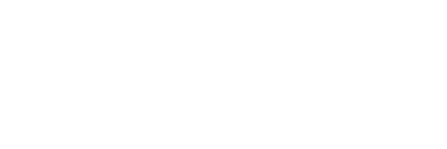 Qlondike